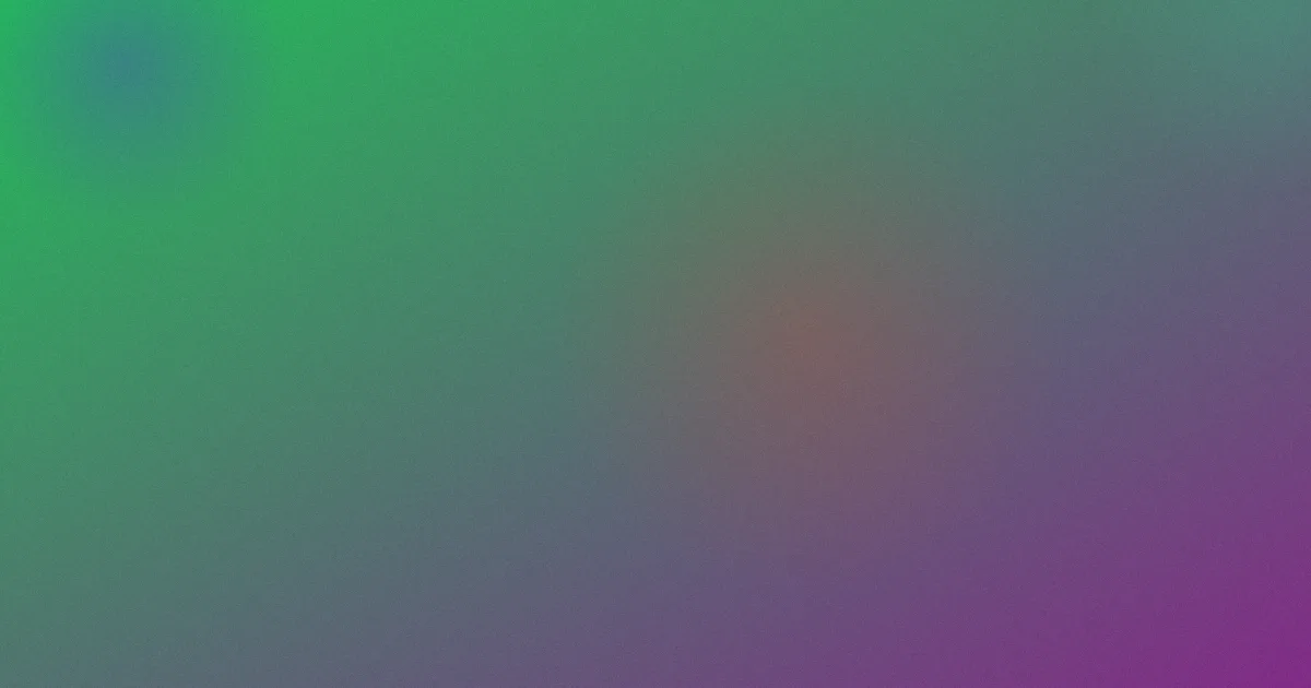 情趣小视频对比：情侣实测复盘